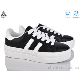 Кроссовки STILLI Group Кроссовки STILLI Group