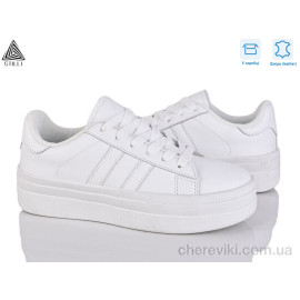 Кроссовки STILLI Group Кроссовки STILLI Group