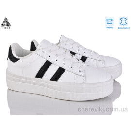 Кроссовки STILLI Group Кроссовки STILLI Group