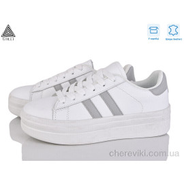 Кроссовки STILLI Group Кроссовки STILLI Group