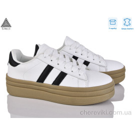 Кроссовки STILLI Group Кроссовки STILLI Group