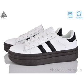 Кроссовки STILLI Group Кроссовки STILLI Group