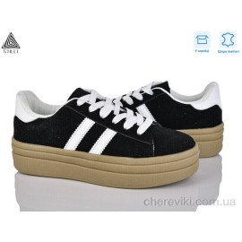 Кроссовки STILLI Group Кроссовки STILLI Group