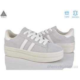 Кроссовки STILLI Group Кроссовки STILLI Group