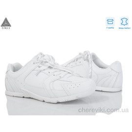 Кроссовки STILLI Group