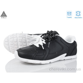 Кроссовки STILLI Group