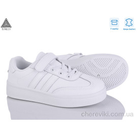 Кроссовки STILLI KIDS