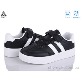 Кроссовки STILLI KIDS