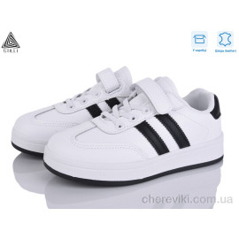 Кроссовки STILLI KIDS