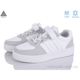 Кроссовки STILLI KIDS