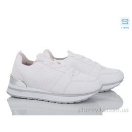 Кроссовки STOX