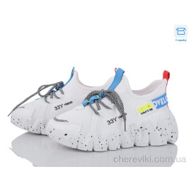 Кроссовки STOX