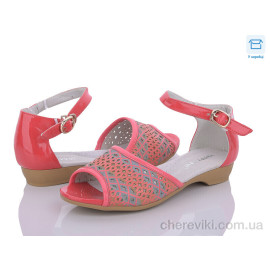 Босоножки Style-baby-Clibee