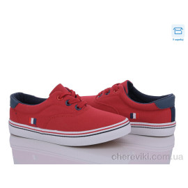 Кроссовки Style-baby-Clibee