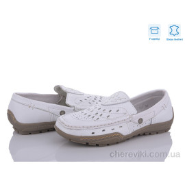 Туфли Style-baby-Clibee