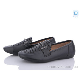 Туфли Style-baby-Clibee