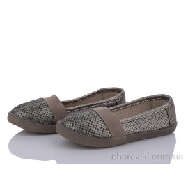 Слипоны Style-baby-Clibee