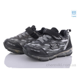 Кроссовки Style-baby-Clibee