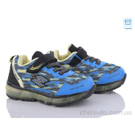 Кроссовки Style-baby-Clibee