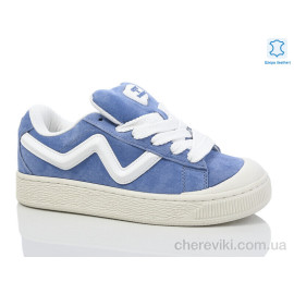 Кеды Stylen Gard Кеды Stylen Gard