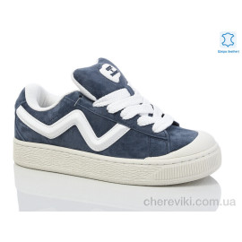 Кеды Stylen Gard Кеды Stylen Gard