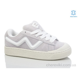 Кеды Stylen Gard Кеды Stylen Gard