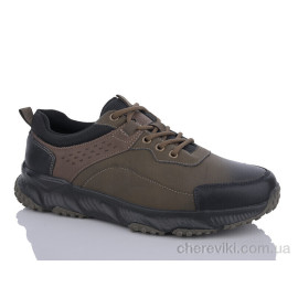 Кроссовки Stylen Gard