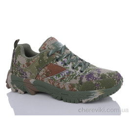 Кроссовки Stylen Gard