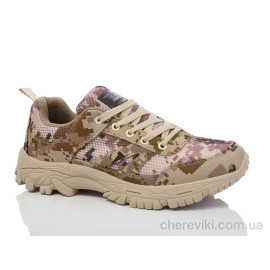 Кроссовки Stylen Gard