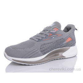 Кроссовки Stylen Gard