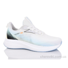 Кроссовки Stylen Gard