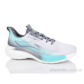 Кроссовки Stylen Gard