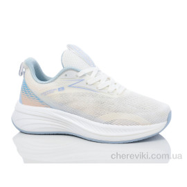 Кроссовки Stylen Gard