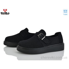 Туфли SUBA