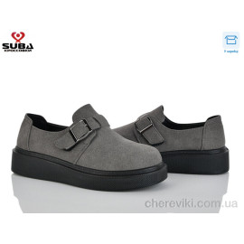 Туфли SUBA