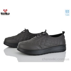 Кроссовки SUBA