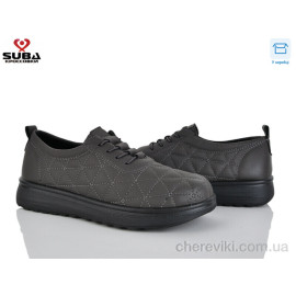 Кроссовки SUBA