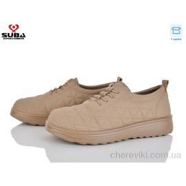 Кроссовки SUBA