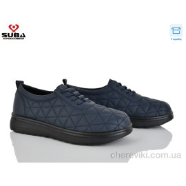 Кроссовки SUBA