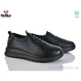 Кроссовки SUBA