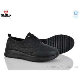Кроссовки SUBA