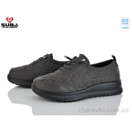 Кроссовки SUBA