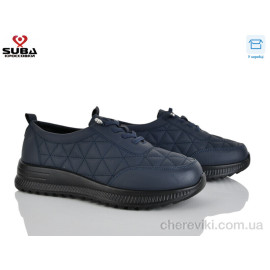 Кроссовки SUBA