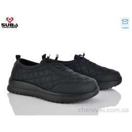 Кроссовки SUBA