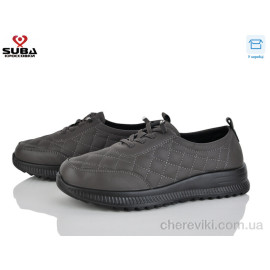 Кроссовки SUBA