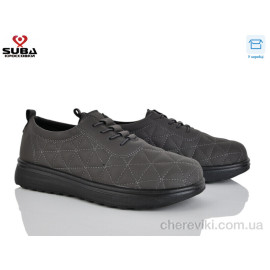 Кроссовки SUBA