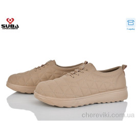 Кроссовки SUBA