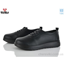 Кроссовки SUBA