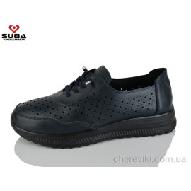 Кроссовки SUBA