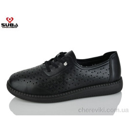 Туфли SUBA
